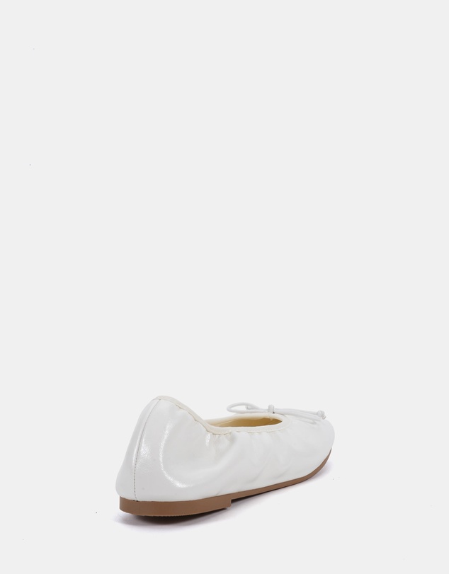 Novo - Camile Ballet Flats