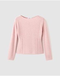 M.N.G - Altea Sweater