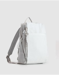 Nere - n.motion Small Backpack