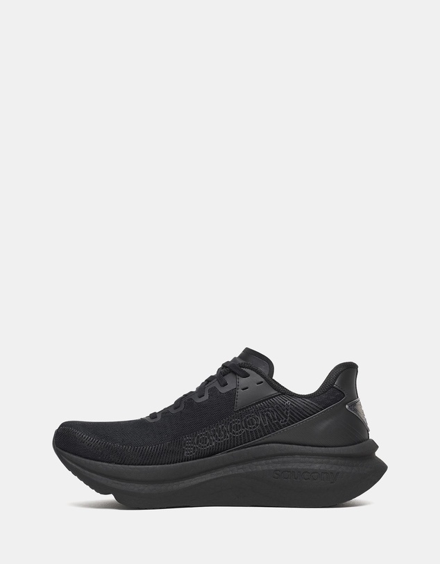 Saucony - Endorphin Azura - Men's