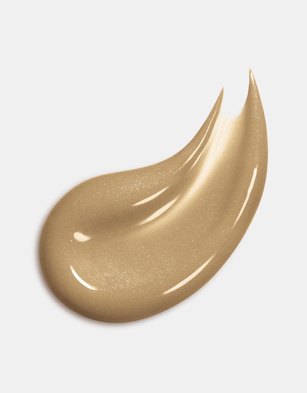 Giorgio Armani - Giorgio Armani Luminous Silk Skin Tint