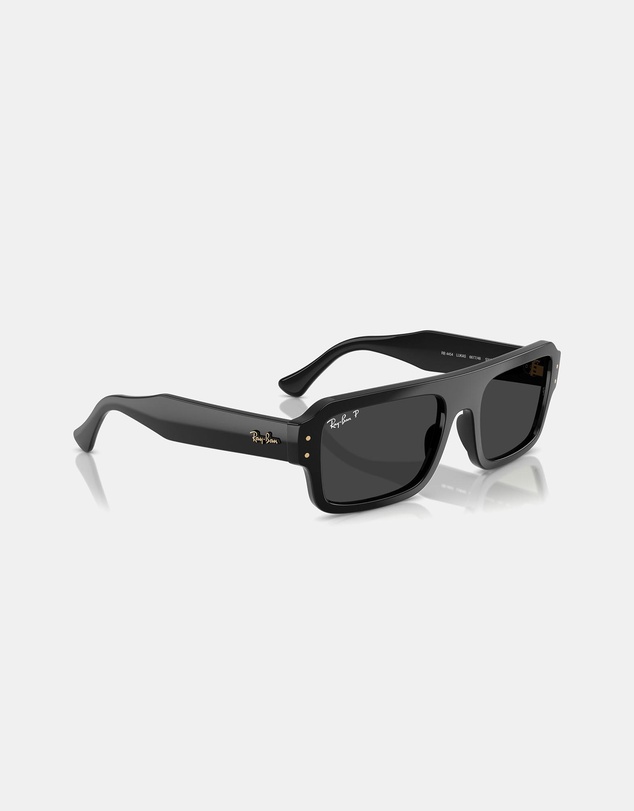 Ray-Ban - RB4454