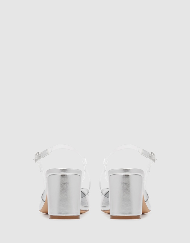 Nine West - Unda