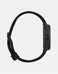 Nixon - Disk Watch