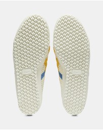 Onitsuka Tiger - Mexico 66 Sabot - Unisex