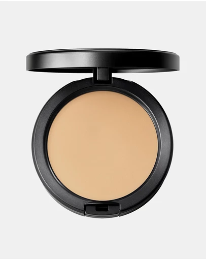 MAC - Studio Fix Powder Plus Foundation