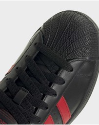 adidas Originals - Superstar II shoes Unisex