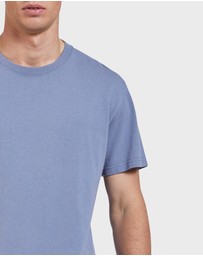 Academy Brand - Roth Tee