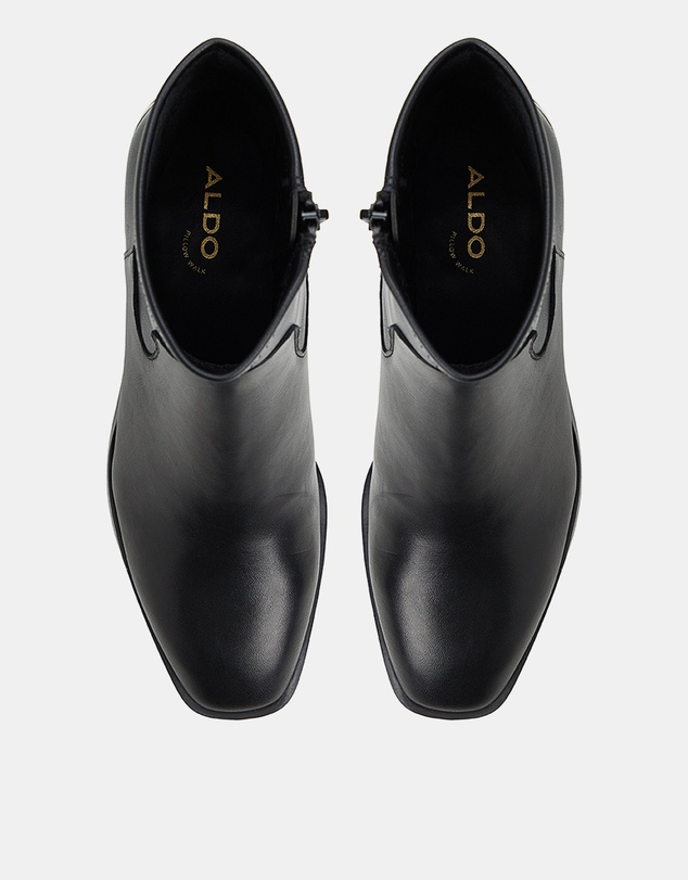 ALDO - Meraendar Boots