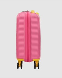 American Tourister - Little Curio Carry-On Suitcase (47cm)