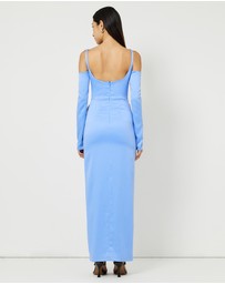 Nicola Finetti - Larisa Dress