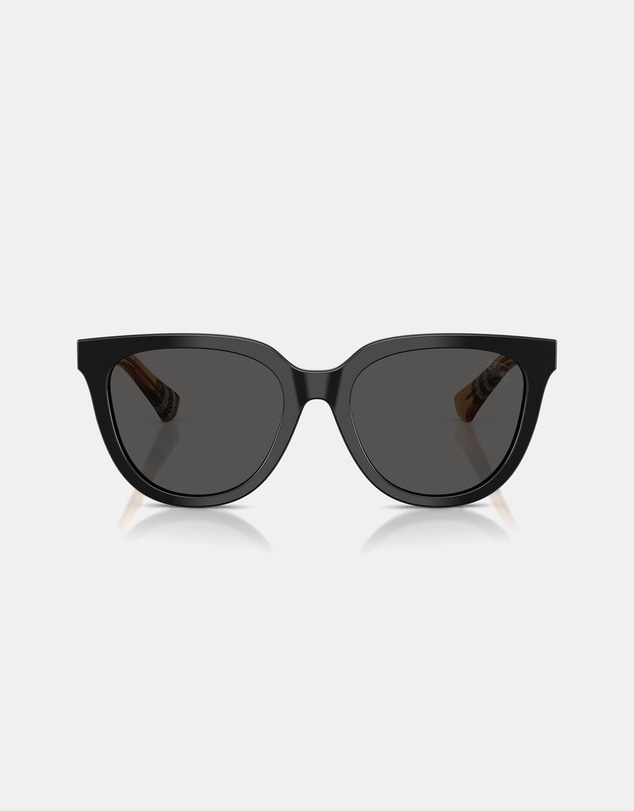 Burberry - 0BE4469
