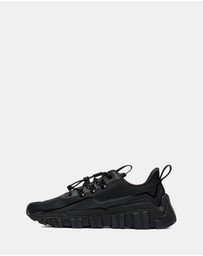 Onitsuka Tiger - Cresty Flek - Unisex