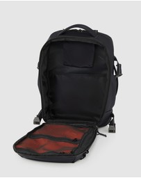 Samsonite - Urbanix Medium Backpack