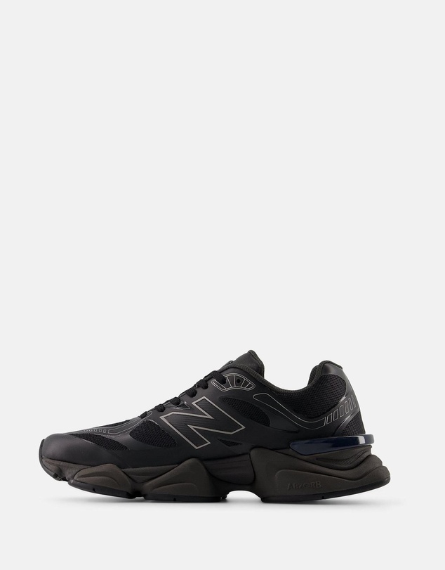 New Balance - 9060Z - Unisex