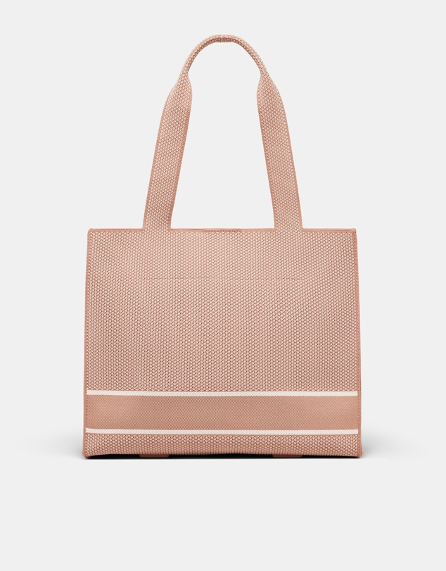 MIMCO - Blondie Boxy Tote Bag