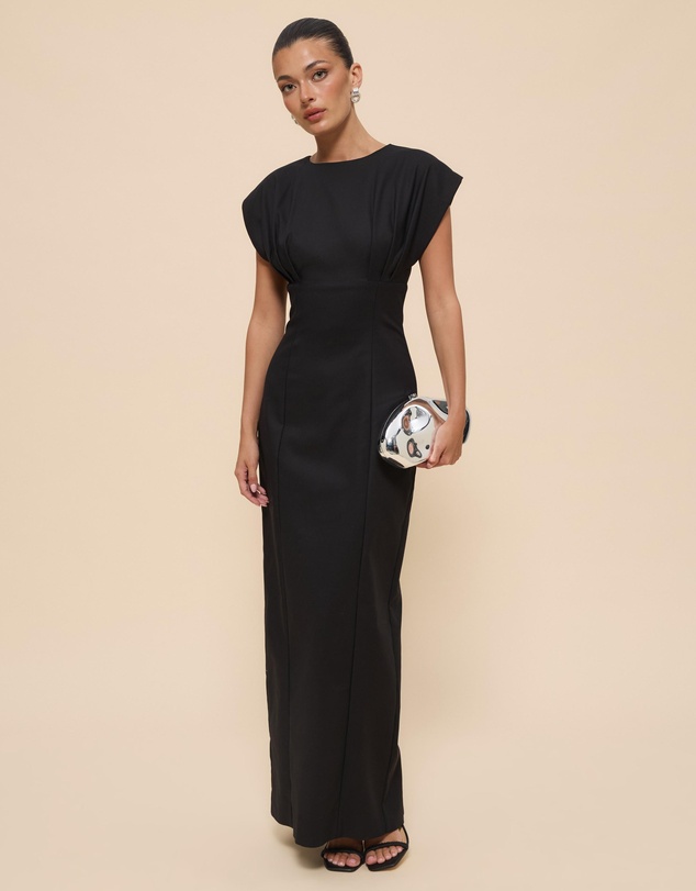 CHANCERY - Avery Dress