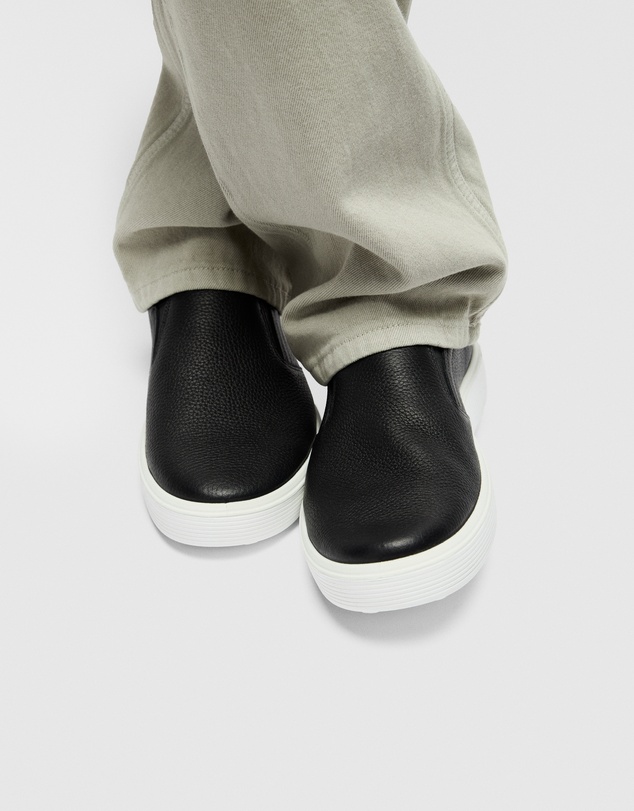 ECCO - ECCO Soft 60
