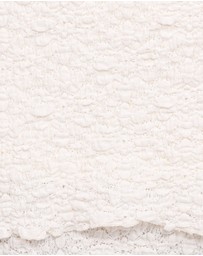 Petal & Pup - Gracie Lace Pant Set - Cream