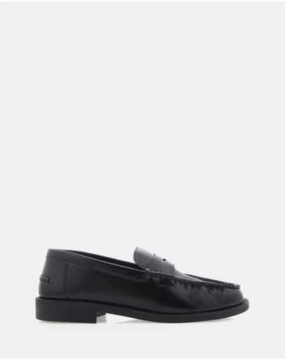 Billini - Zaccai Loafers