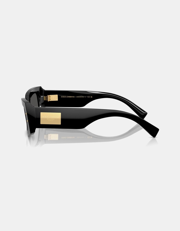 Dolce & Gabbana - 0DG4479