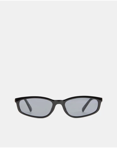 ALDO - Freyyaa Sunglasses