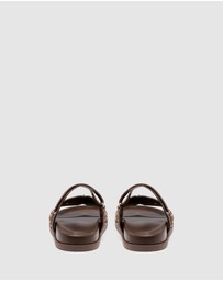 Nine West - Devas
