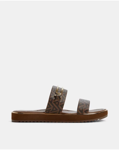 ALDO - Lagoon Strap Sandals