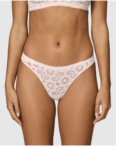 Simone Perele - Oisive Tanga