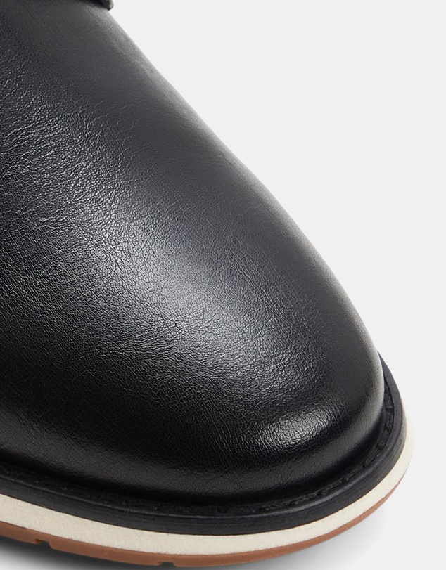 ALDO - Kaplan Lace Up Shoes