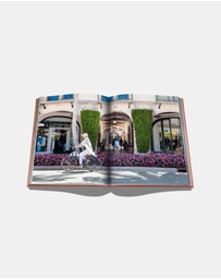Assouline  - Palm Beach