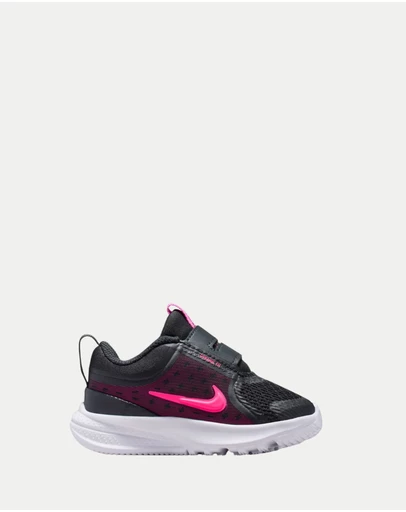 Nike - Star Runner 5 Infant
