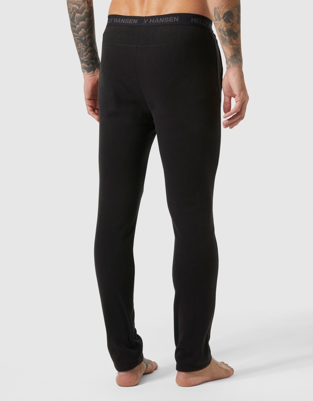 Helly Hansen - Daybreaker Fleece Pants