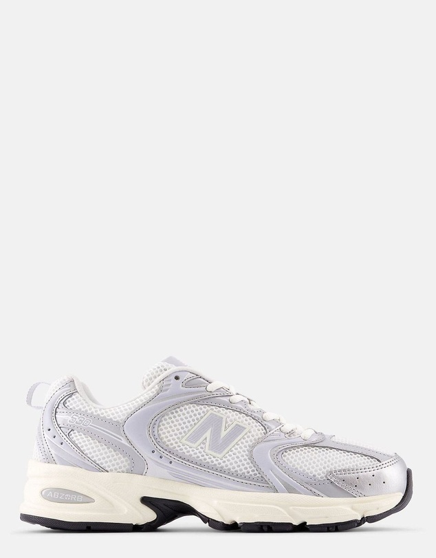 New Balance - 530 - Unisex