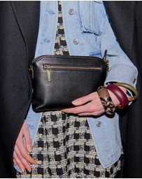 Belle & Bloom - Honey Honey Cross-Body Bag