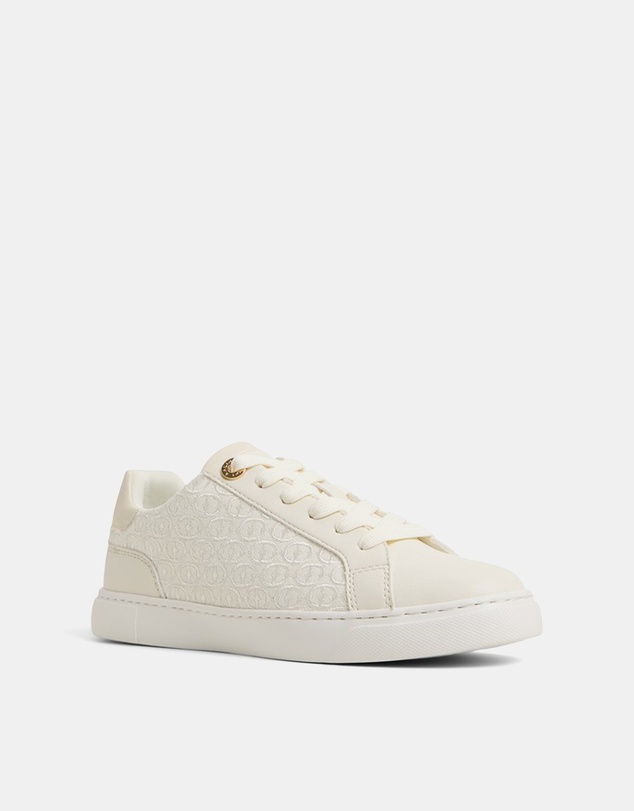 ALDO - Clublux Sneakers
