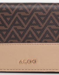ALDO - Luccia Wallet