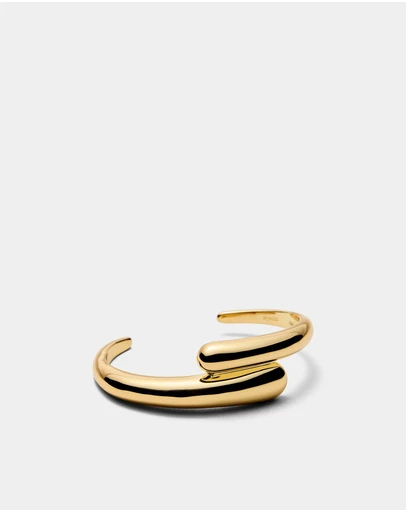 MIMCO - Classique Bangle