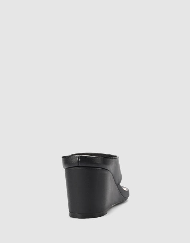 Verali - Poh Thong Wedges