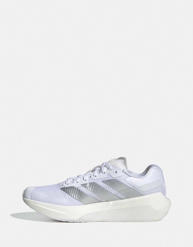 adidas Performance - Adizero Dropset Pro Training Shoes - Women's
