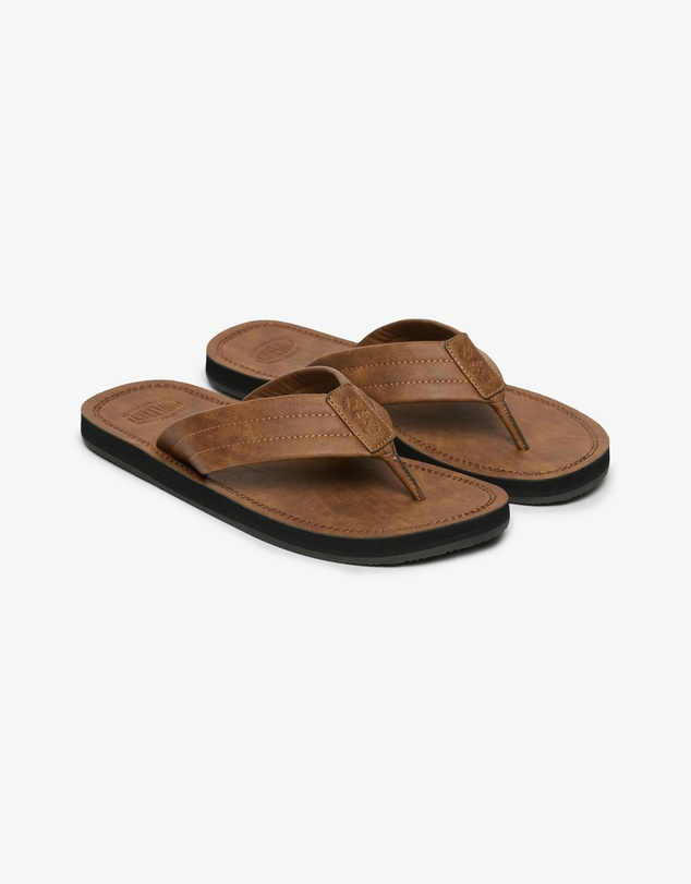 Superdry - Vintage Flip Flop