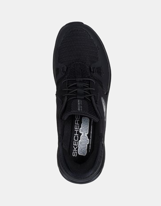 Skechers - Glide-Step Pro - Women's