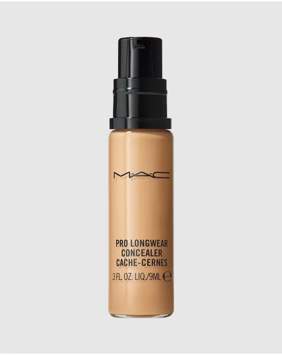MAC - Pro Longwear Concealer 9ml - NC25