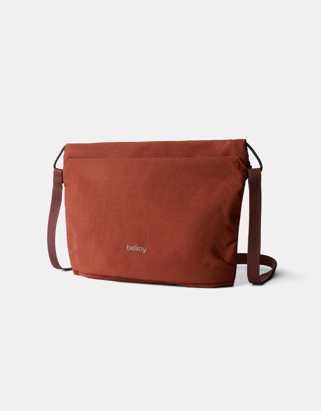 Bellroy - Lite Sacoche