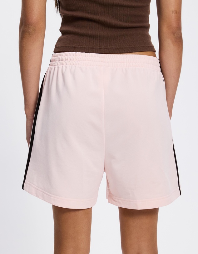 adidas Originals - Firebird Classic Shorts