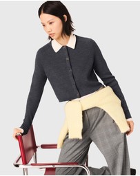 Maje - Mariona Cardigan