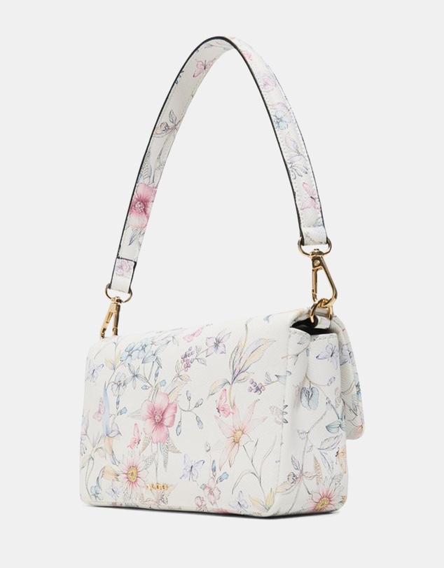 ALDO - Bbellapurse Shoulder Bag