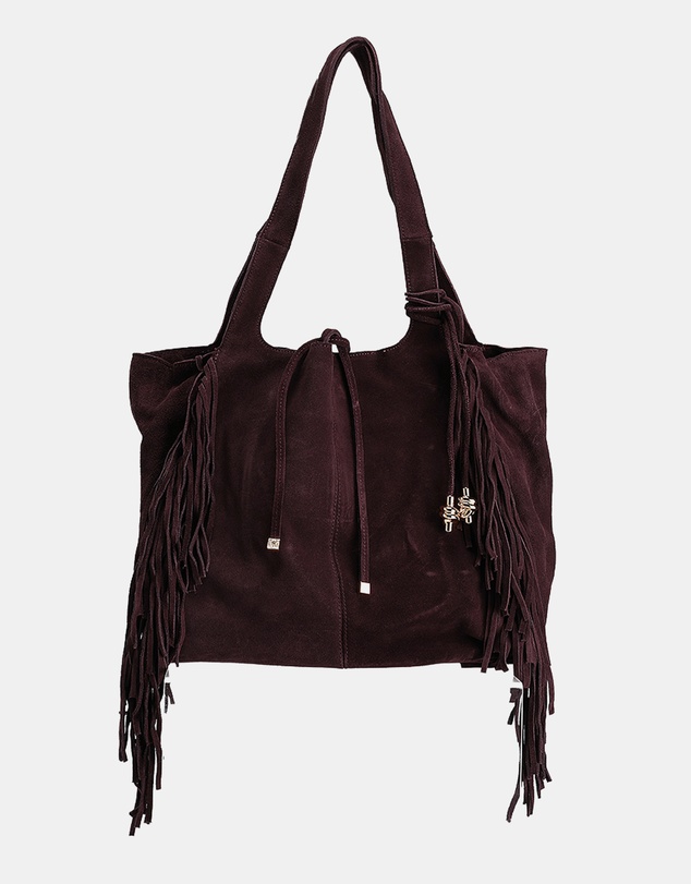 ALDO - Arrow Tote Bag