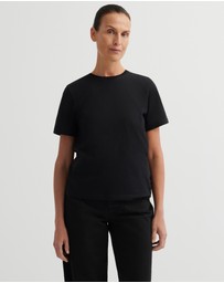 Kowtow - Classic Tee