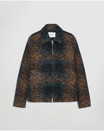 NN07 - Gael Jacket